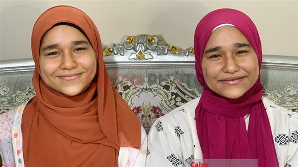 تؤام أوائل الشهادة