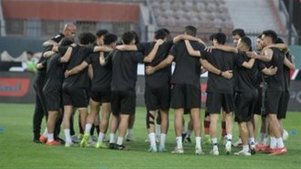 فريق سيراميكا