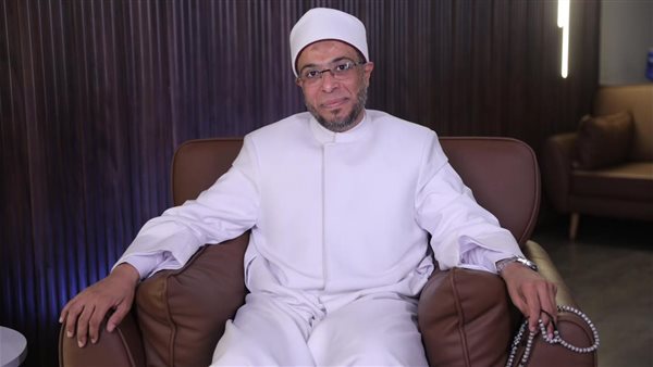 محمد أبو بكر