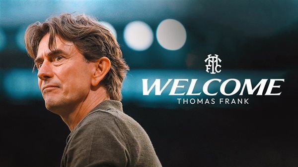 توماس فرانك 