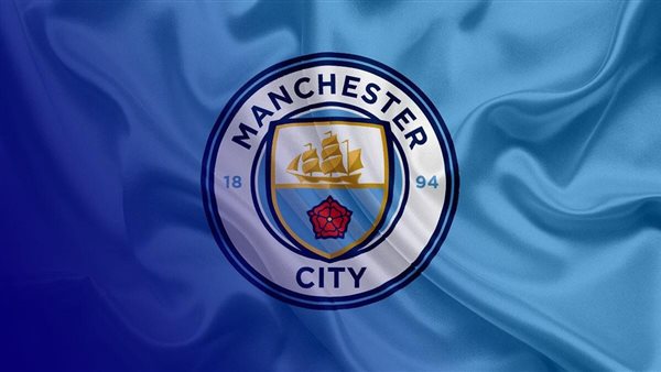 مانشستر سيتي
