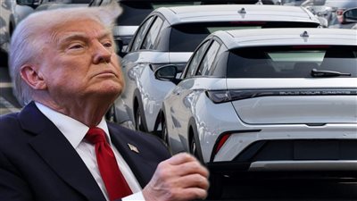 كاليفورنيا و10 ولايات أخرى ترفع دعوى قضائية لمنع ترامب من إلغاء قواعد السيارات الكهربائية لعام 2035