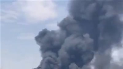 إسرائيل تستأنف ضرباتها على إيران.. ودوي انفجارات قوية بمواقع نووية 