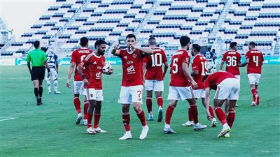 موعد مباراة الأهلي وإنتر ميامي في افتتاح كأس العالم للأندية والقنوات الناقلة