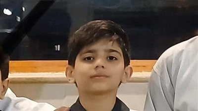 استشهاد لاعب التايكوندو أمير علي أميني إثر غارة إسرائيلية على إيران