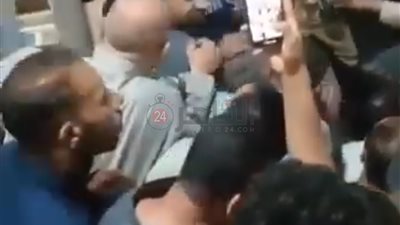 واقعة ياسين تتكرر في الفيوم.. والدة صغير تتهم مدرب كاراتيه بالتعدي على نجلها 