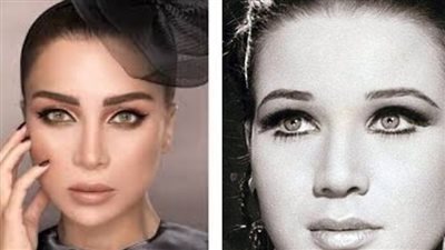 في ذكرى ميلاد قطة الشاشة.. لماذا تراجعت مي عز الدين عن تجسيد سيرة زبيدة ثروت؟