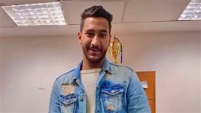 أصحابه قتلوه.. تجديد حبس المتهمين بقتل الطالب عمرو عصام بعصا بيسبول في العباسية