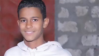 في آخر يوم امتحانات.. مصرع طالب إثر سقوطه من علو داخل مدرسة بقنا