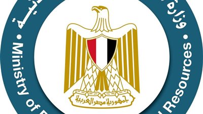 أول تعليق من البترول بشأن كسر خط غاز في حي البساتين