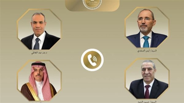 الهجوم الإسرائيلي