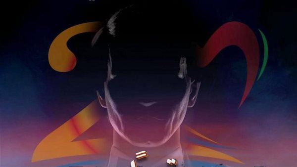  حفل هولوغرام للعندليب