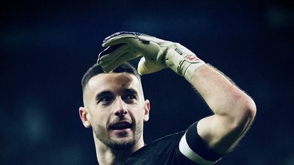 خوان جارسيا حارس