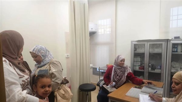 الرعاية الصحية 