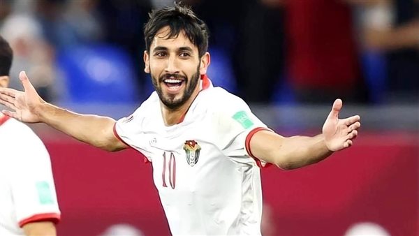 يزن النعميات 