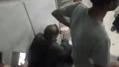  انقطاع الكهرباء خلال إجراء عمليات جراحية داخل مستشفى خاص بقنا.. والصحة: لم نتلق بلاغات