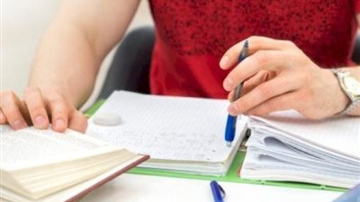 دعاء الامتحان الصعب.. أدعية متنوعة وآية قرآنية واحدة تضمن لك التوفيق