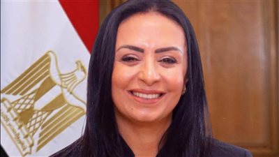 التضامن: توزيع 2.5 مليون وجبة خلال ذي الحجة وعيد الأضحى