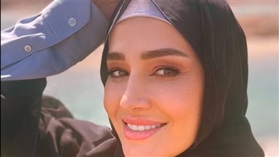 مَن تقصد؟.. حلا شيحة في رسالة غامضة: قيمتك الحقيقية ليست بعدد المتابعين بل بأفعالك ونواياك