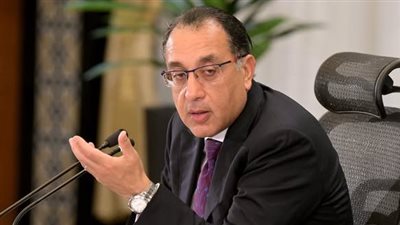 رئيس الوزراء: نسير على الطريق الصحيح ونتجه لخفض نسبة الدين العام