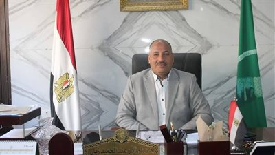 موعد ظهور نتيجة الشهادة الإعدادية في المنيا