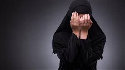 تهديدات بالقتل والتشويه.. سيدة تستغيث من طليقها بالإسكندرية: مليش حد وهو بيأجرلي بلطجية