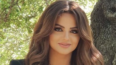 من الله يمحي الجميع لـ الله يحميهم.. باسكال مشعلاني في مرمى الانتقادات بسبب خطأ إملائي| القصة الكاملة