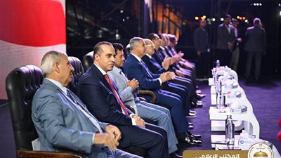 وزير التواصل السياسي: التعديلات الأخيرة في قوانين الانتخابات فتحت الباب واسعًا أمام الشباب