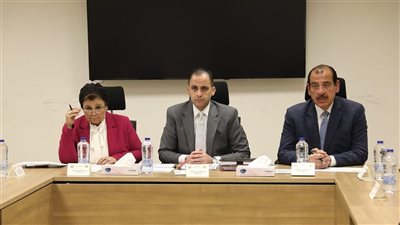 الصحة: تعيين 13 سيدة في مناصب قيادية ضمن حركة تغيير قيادات المديريات الصحية 2025