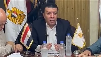 نقيب الموسيقيين يعلن زيادة المعاشات 10% بداية من يوليو المقبل.. وصرف 5 آلاف جنيه لمرضى السرطان شهريًا