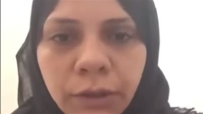 مصرية بالإمارات تستغيث بعد تعرضها للنصب من أحد الأشخاص: أوهمني بالشغل كوافيرة وطلعت أعمال مخلة