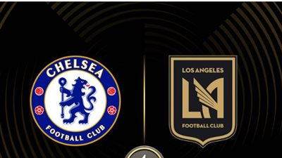 موعد مباراة تشيلسي ولوس أنجلوس جالاكسي في كأس العالم للأندية 2025