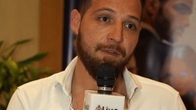 محمود حجازي يكشف عن موقف صعب تعرض له: اتثبت بـ خرطوش.. ودخلت في فترة اكتئاب