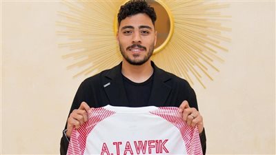 مباراة الشمال والسد في قطر تؤجل انضمام أكرم توفيق لمعسكر منتخب كأس العرب 