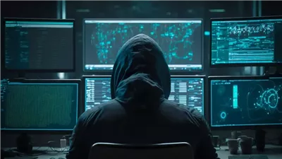 بعد الضربات الأخيرة.. تصاعد غير مسبوق في الهجمات السيبرانية على إسرائيل بنسبة 700%