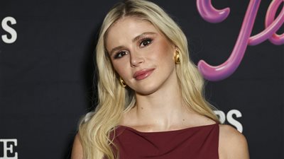 بعد إصابة بطلة The Boys به.. ما هو مرض جريفز؟