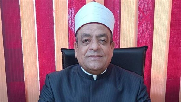 الشيخ حميد أبوعريضة