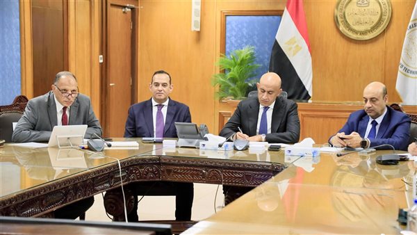 وزير التعليم 