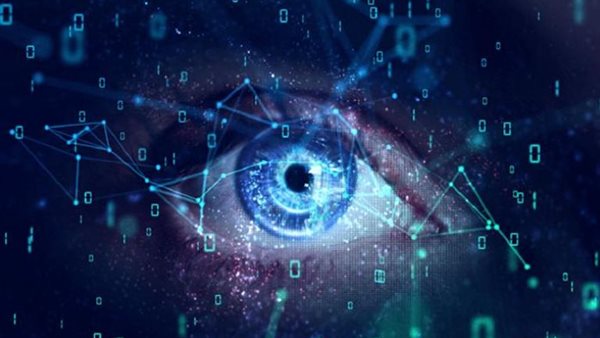  اكتشاف ياباني له