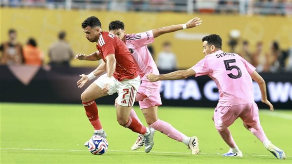 محمود حسن تريزيجيه