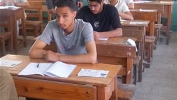  نصرالدين عبدالجليل