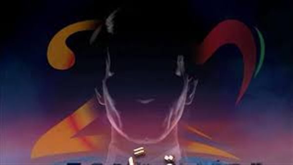 حفل عبد الحليم حافظ