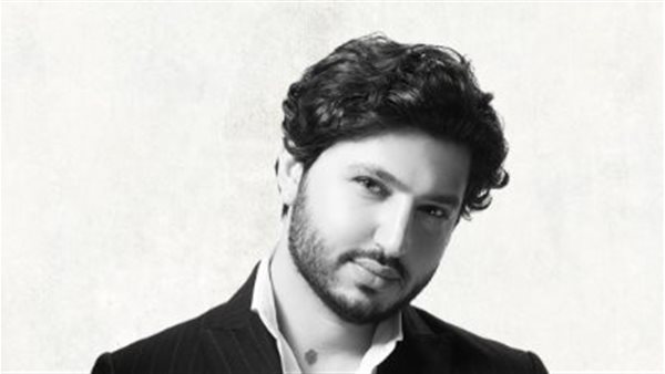 محمد فضل شاكر