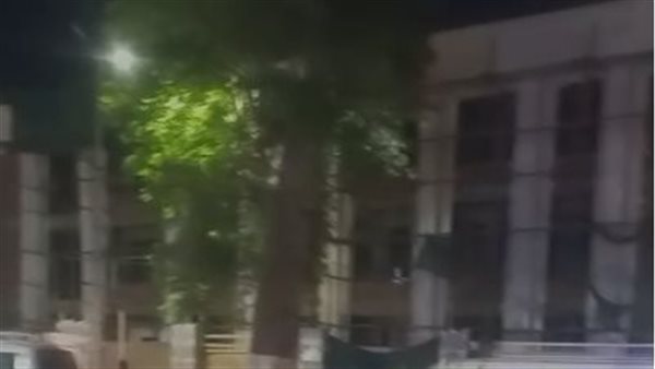 قصر الثقافة 5 سنوات