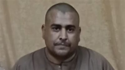 في الأوراق الرسمية متوفى وهو على قيد الحياة.. مواطن بأسوان: طلعوني ميت ومرتبي اتوقف