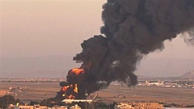 دبلوماسي إيراني رفيع المستوى: النظام مستعد للتخلي عن تخصيب اليورانيوم.. ويسعى إلى مفاوضات بقيادة ترامب