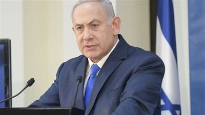 هيئة البث الإسرائيلية: نتنياهو يريد إنهاء الحرب خلال وقف إطلاق النار