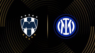 موعد مباراة إنتر ميلان ومونتيري في كأس العالم للأندية 2025