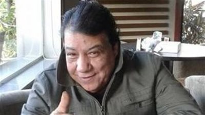 إصابة بالنخاع الشوكي وشرخ في الحوض.. تفاصيل مرض واختفاء حسين مملوك مقدم برنامج اديني عقلك| خاص