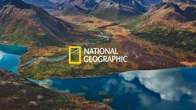 حملها واستمتع بمحتوى مميز.. تردد قناة ناشيونال جيوغرافيك الجديد 2025 المفتوحة (نايل سات وعرب سات)
